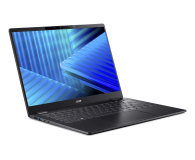 Acer TravelMate P6 14 AI Ultra 5-226V /16GB/512/Win11P Touch - 1533168 - zdjęcie 4